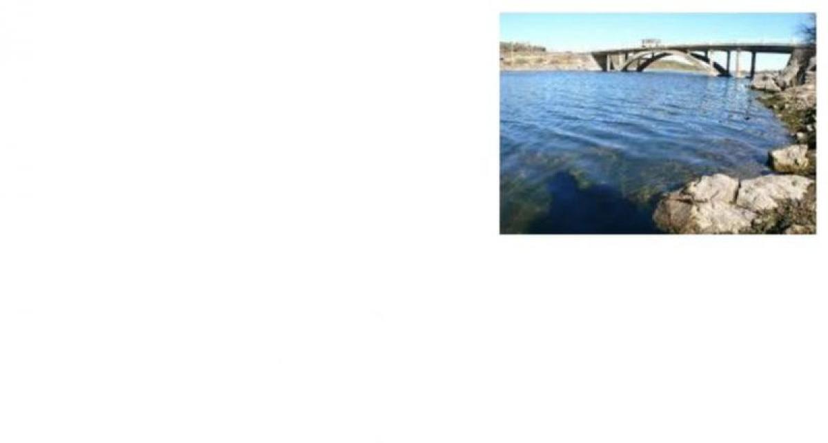 Picture of Farm For Sale in Cordoba, Cordoba, Argentina