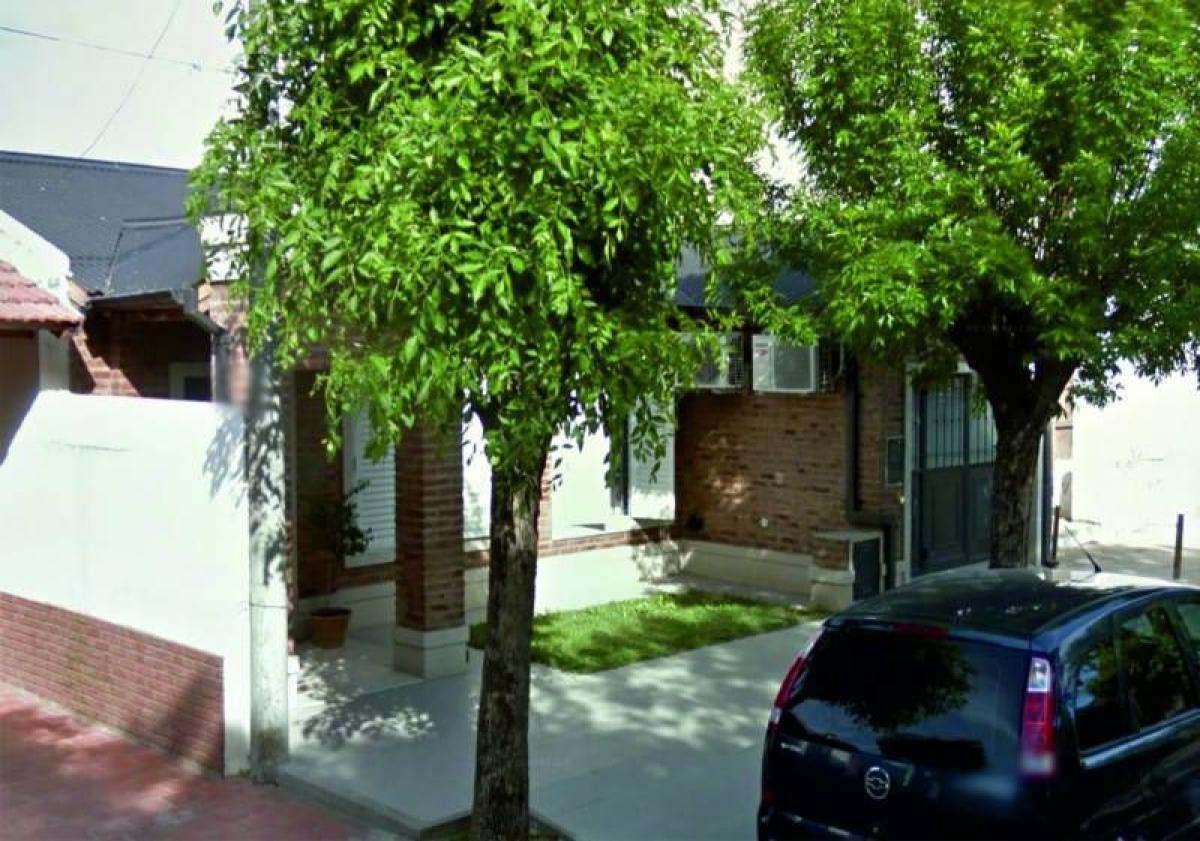 Picture of Home For Sale in San Pedro, Buenos Aires, Argentina