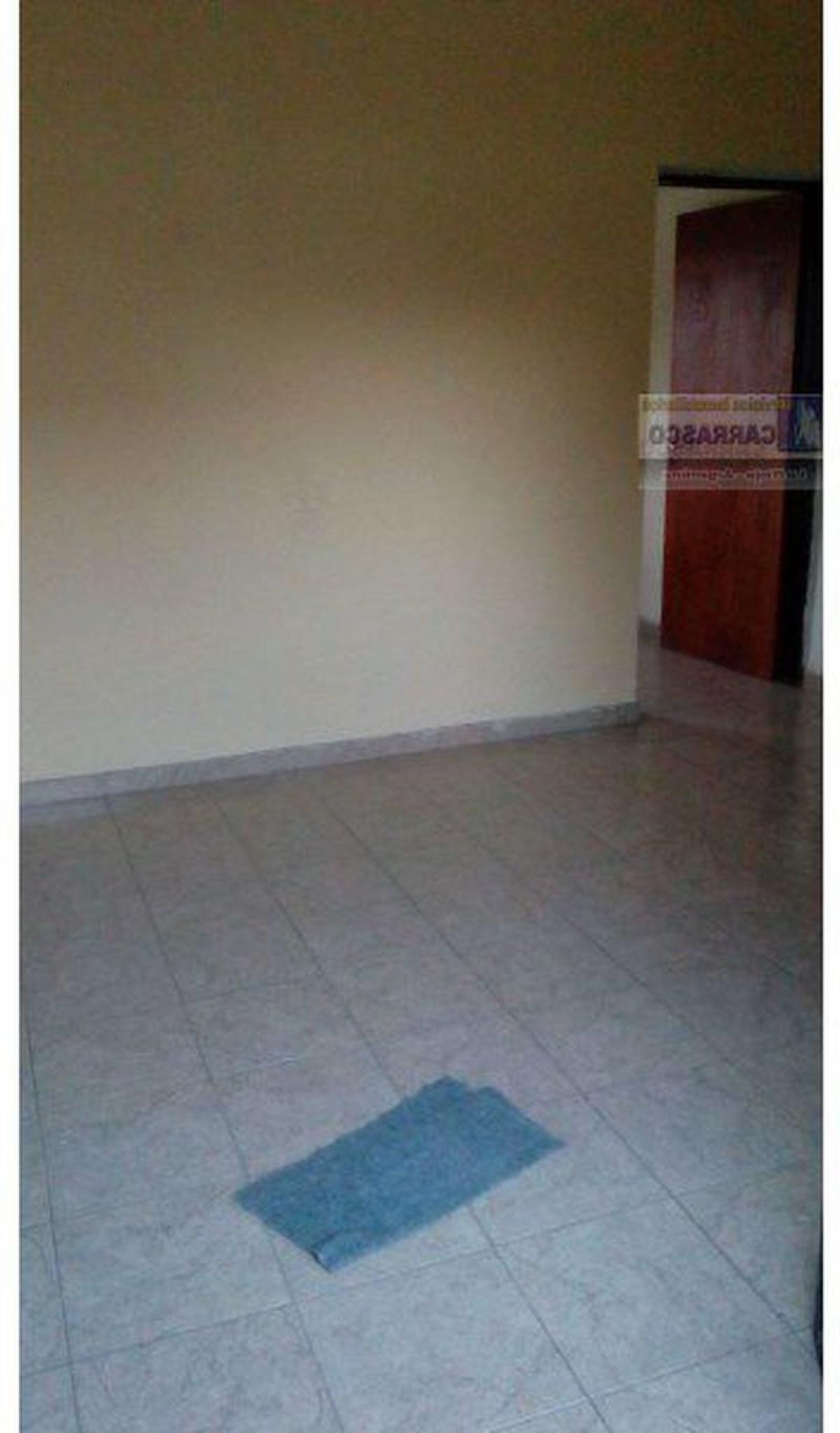 Picture of Apartment For Sale in La Rioja, La Rioja, Argentina