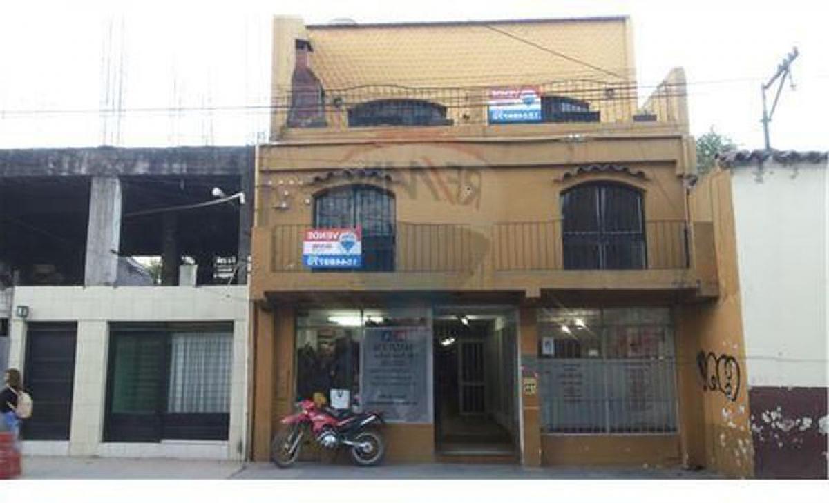 Picture of Office For Sale in Jujuy, Jujuy, Argentina