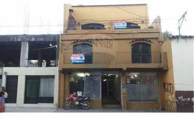 Office For Sale in Jujuy, Argentina