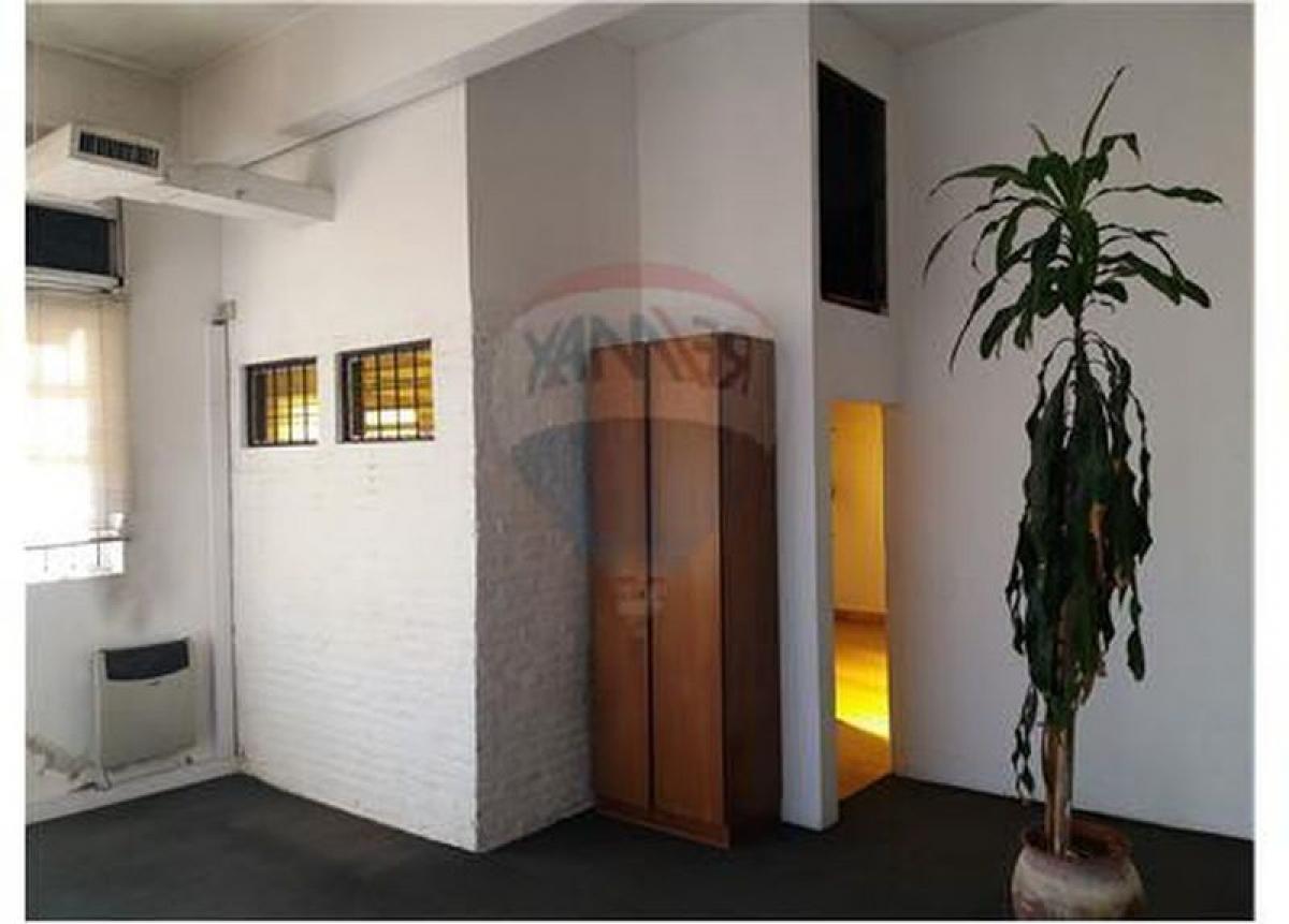 Picture of Office For Sale in General San Martin, Buenos Aires, Argentina