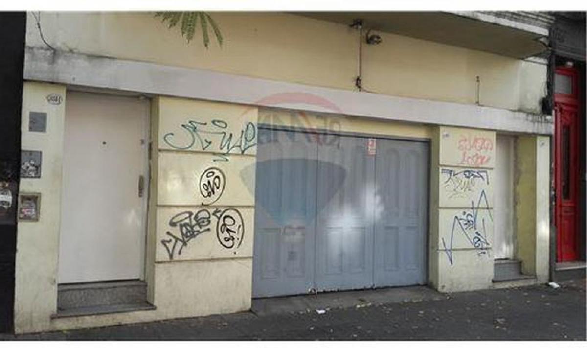 Picture of Home For Sale in Capital Federal, Distrito Federal, Argentina