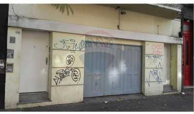 Home For Sale in Capital Federal, Argentina