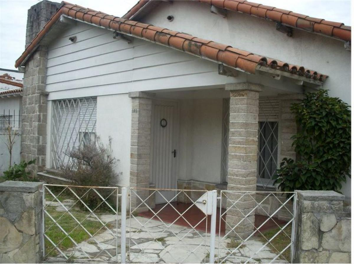 Picture of Home For Sale in Bs.As. G.B.A. Zona Sur, Buenos Aires, Argentina