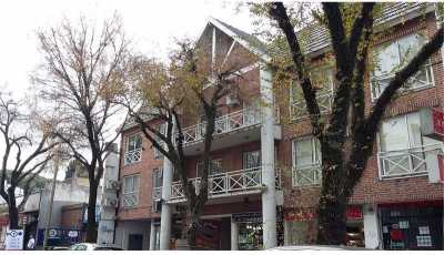 Office For Sale in San Isidro, Argentina