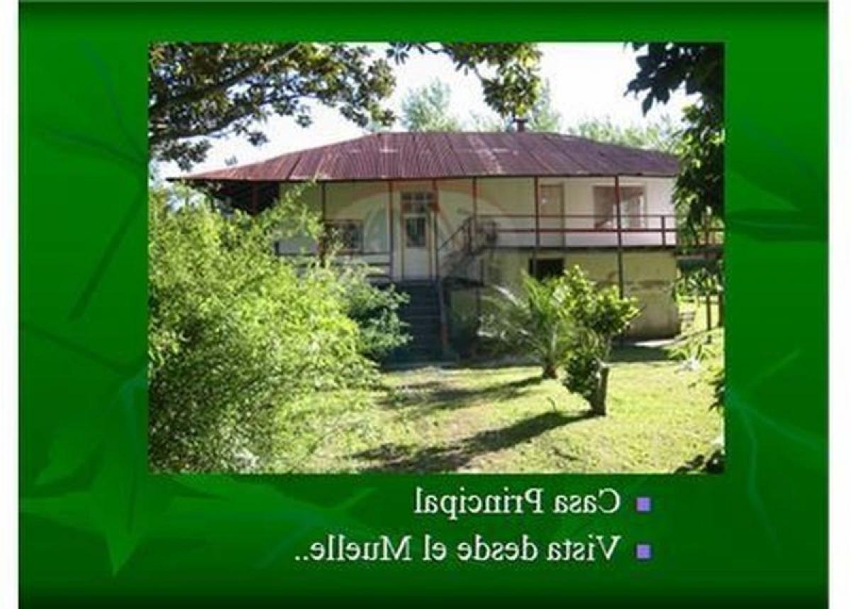 Picture of Other Commercial For Sale in San Fernando, Buenos Aires, Argentina