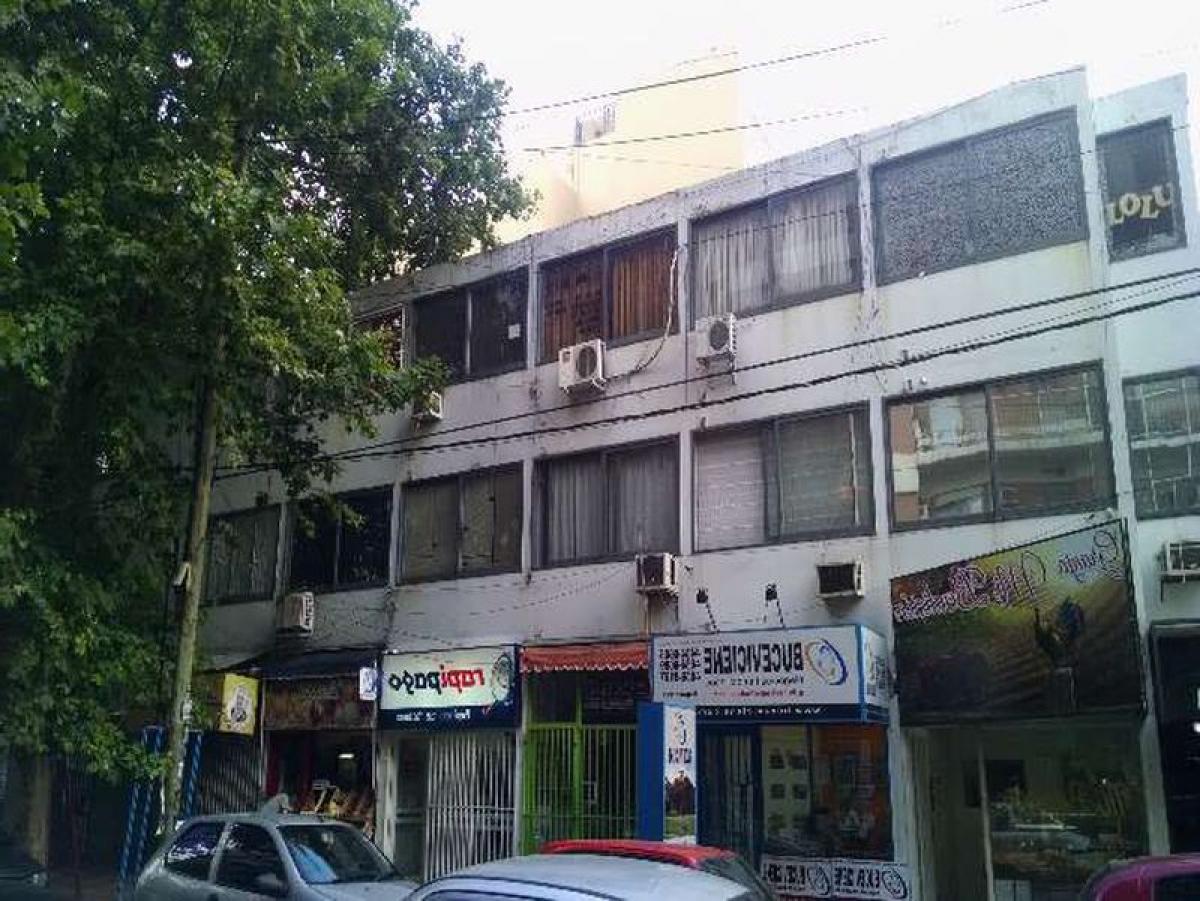 Picture of Office For Sale in La Matanza, Buenos Aires, Argentina