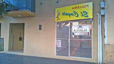 Office For Sale in Cordoba, Argentina
