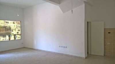 Office For Sale in Cordoba, Argentina