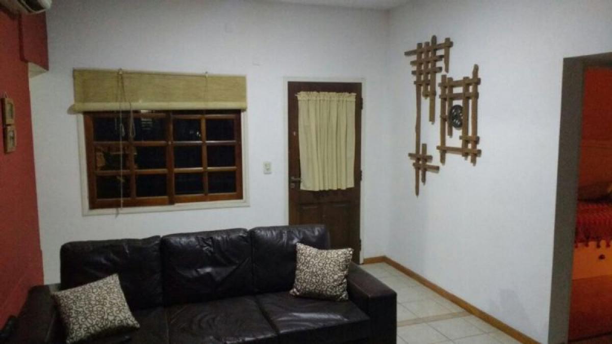 Picture of Home For Sale in General Rodriguez, Buenos Aires, Argentina