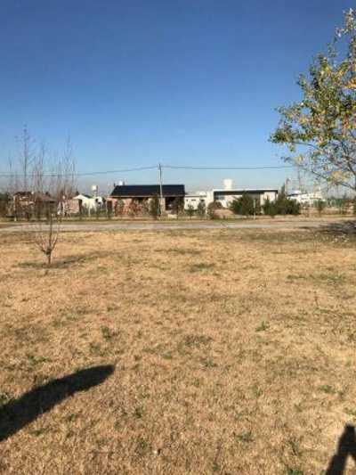 Other Commercial For Sale in Bs.As. G.B.A. Zona Sur, Argentina