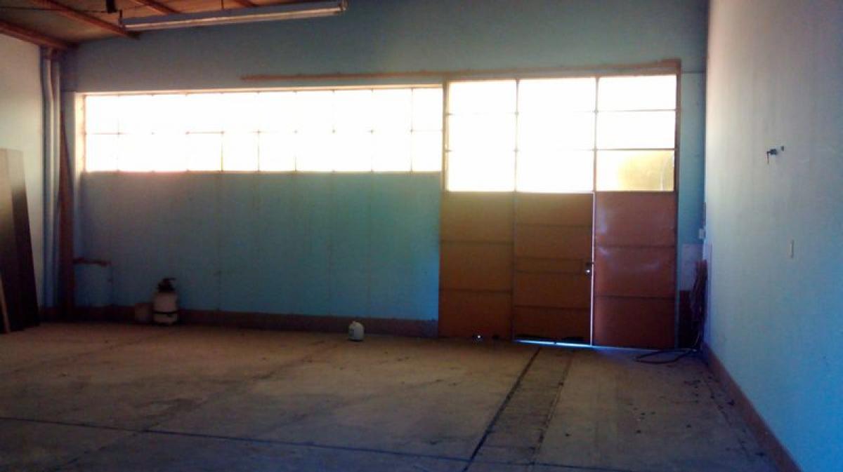 Picture of Apartment Building For Sale in Buenos Aires Interior, Buenos Aires, Argentina