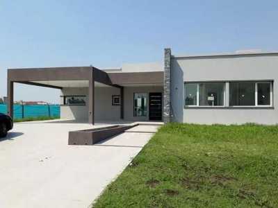 Farm For Sale in Esteban Echeverria, Argentina