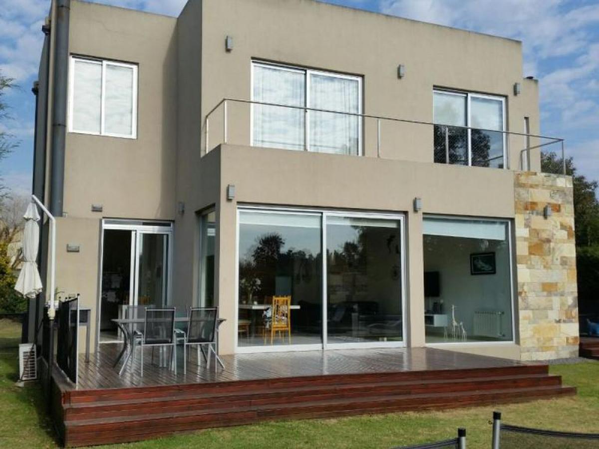 Picture of Farm For Sale in Esteban Echeverria, Buenos Aires, Argentina