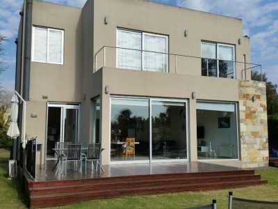 Farm For Sale in Esteban Echeverria, Argentina