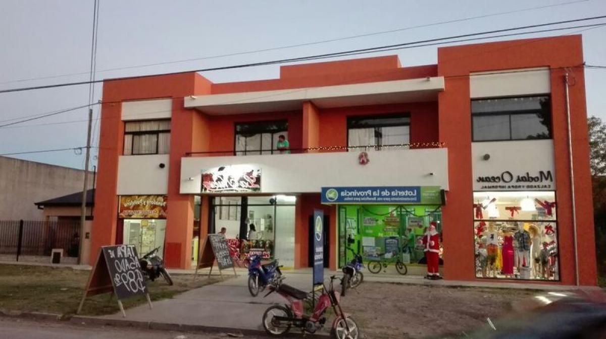 Picture of Apartment For Sale in Chascomus, Buenos Aires, Argentina