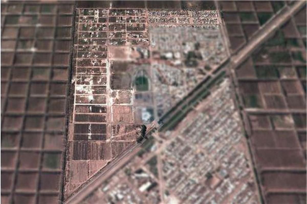 Picture of Residential Land For Sale in Neuquen, Neuquen, Argentina