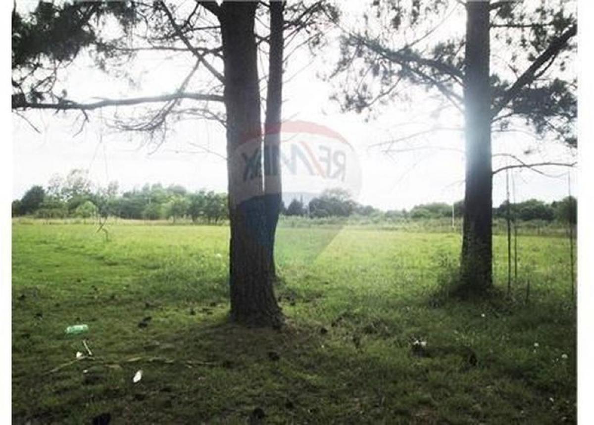 Picture of Residential Land For Sale in Pilar, Santa Fe, Argentina