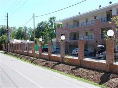Apartment For Sale in Pilar, Argentina