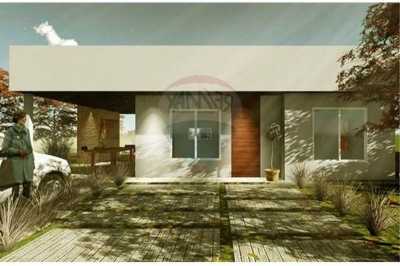 Residential Land For Sale in Mendoza, Argentina