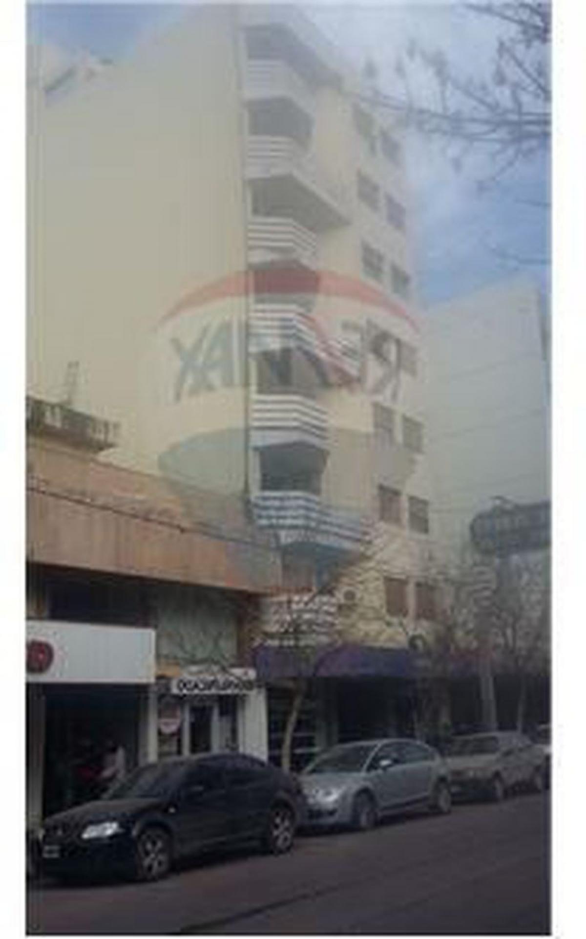 Picture of Apartment For Sale in Rio Negro, Rio Negro, Argentina