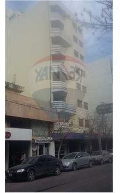 Apartment For Sale in Rio Negro, Argentina