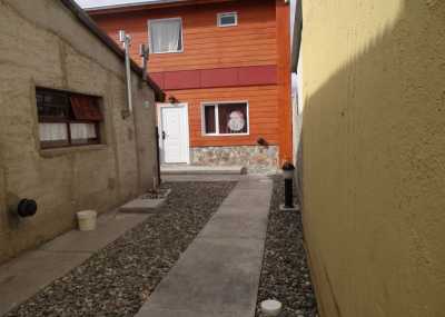 Apartment For Sale in Tierra Del Fuego, Argentina