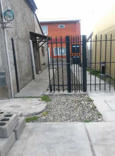 Apartment For Sale in Tierra Del Fuego, Argentina