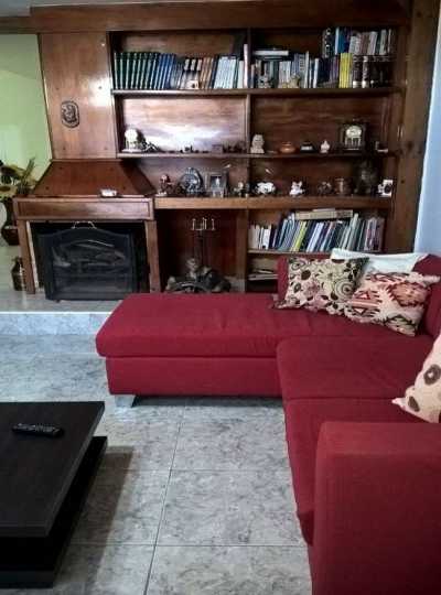 Home For Sale in Tierra Del Fuego, Argentina