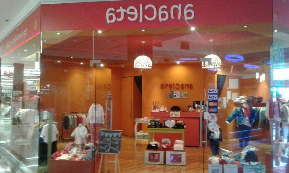 Picture of Other Commercial For Sale in San Miguel, La Pampa, Argentina