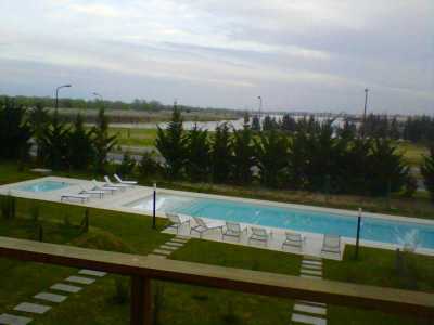 Apartment For Sale in Tigre, Argentina