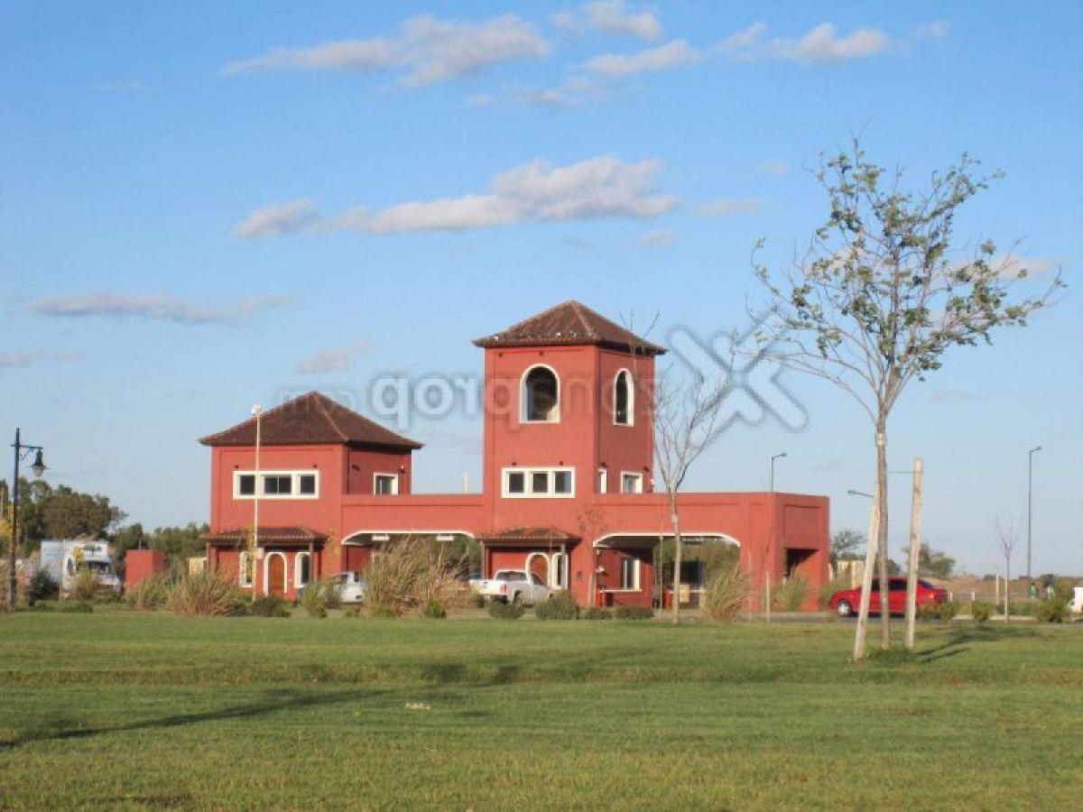 Picture of Residential Land For Sale in Ezeiza, Buenos Aires, Argentina
