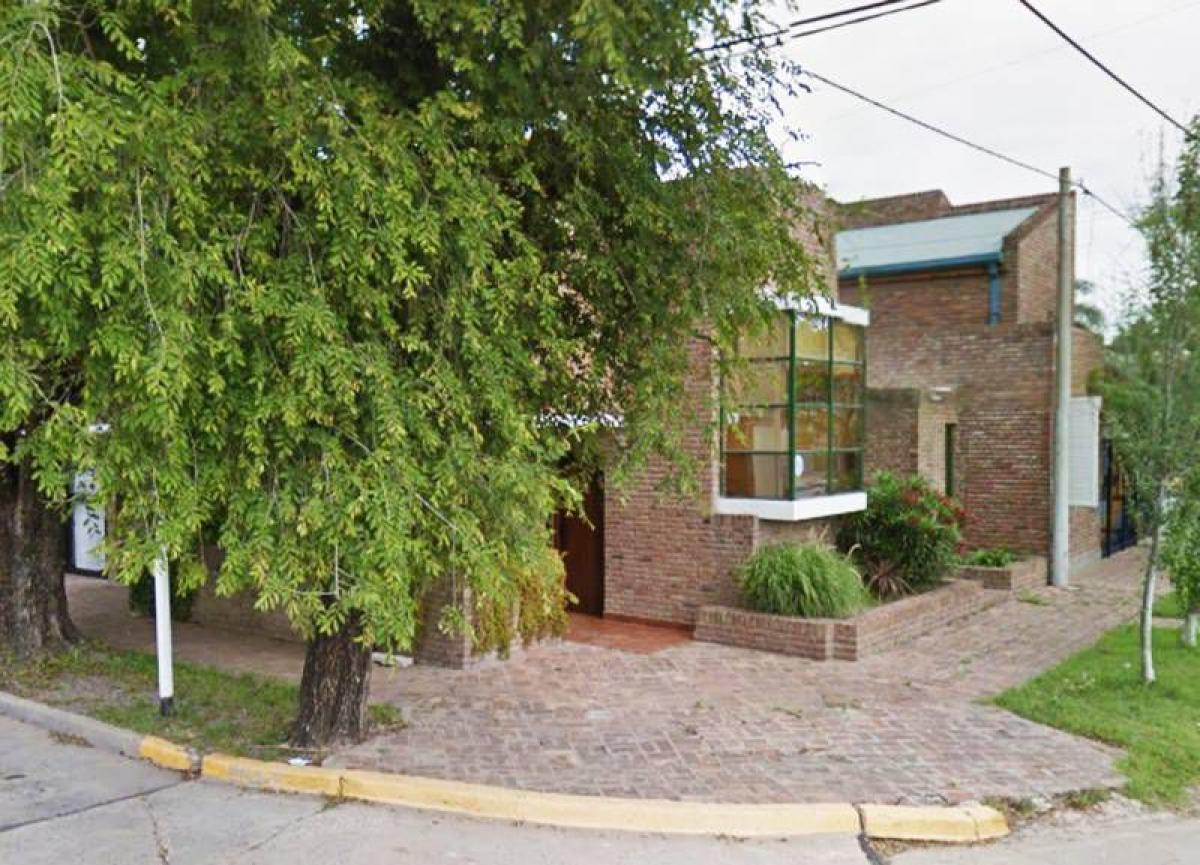 Picture of Home For Sale in San Pedro, Buenos Aires, Argentina