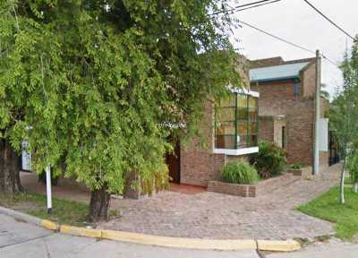 Home For Sale in San Pedro, Argentina