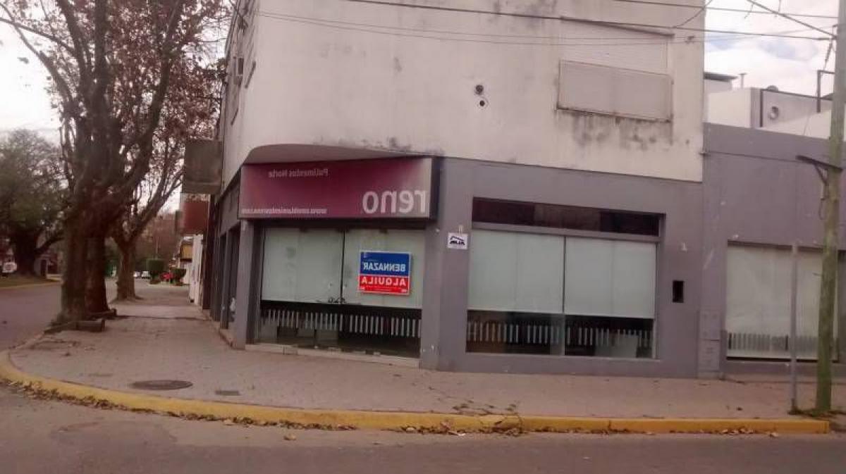 Picture of Home For Sale in San Pedro, Buenos Aires, Argentina