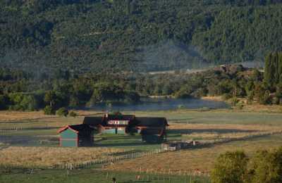 Other Commercial For Sale in Chubut, Argentina