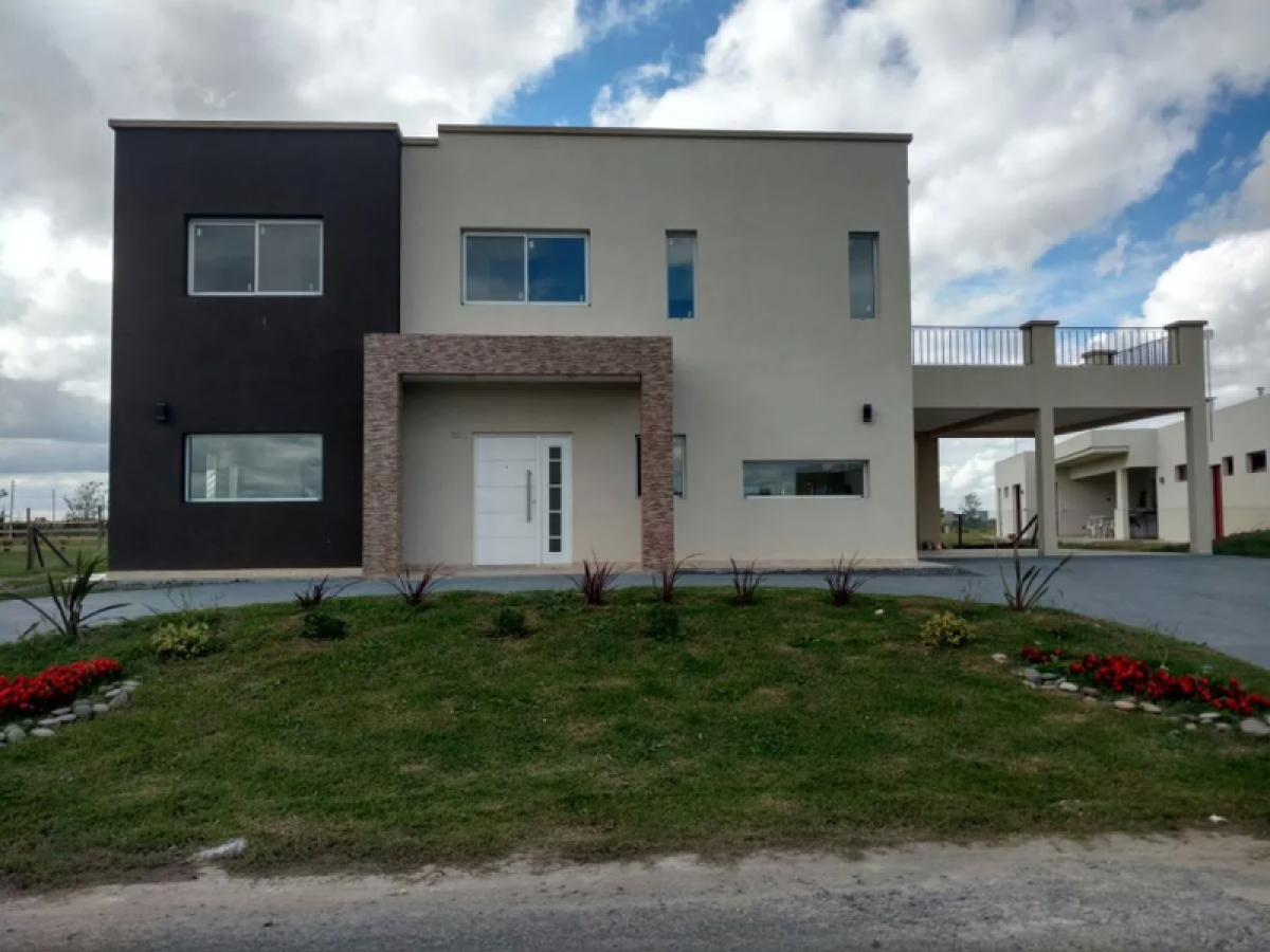 Picture of Farm For Sale in San Vicente, Buenos Aires, Argentina