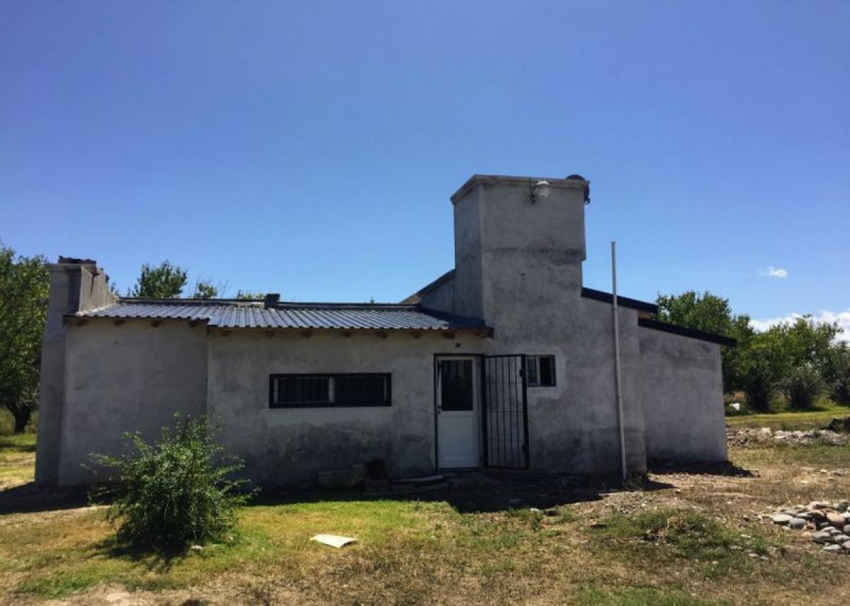 Picture of Other Commercial For Sale in Mendoza, Mendoza, Argentina