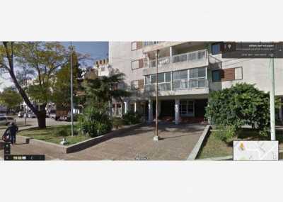Apartment For Sale in Merlo, Argentina
