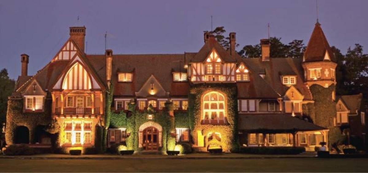 Picture of Residential Land For Sale in Bs.As. G.B.A. Zona Sur, Buenos Aires, Argentina