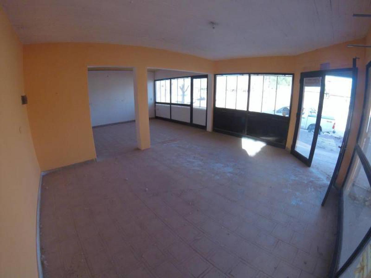 Picture of Home For Sale in Neuquen, Neuquen, Argentina