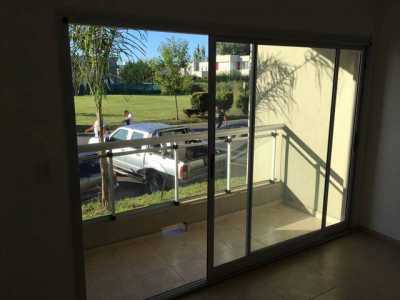 Apartment For Sale in Berazategui, Argentina