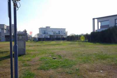 Residential Land For Sale in Quilmes, Argentina