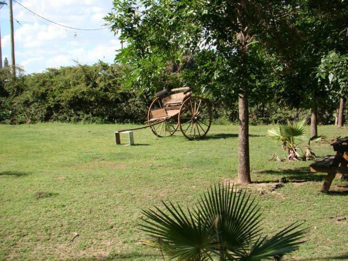 Picture of Home For Sale in San Pedro, Buenos Aires, Argentina