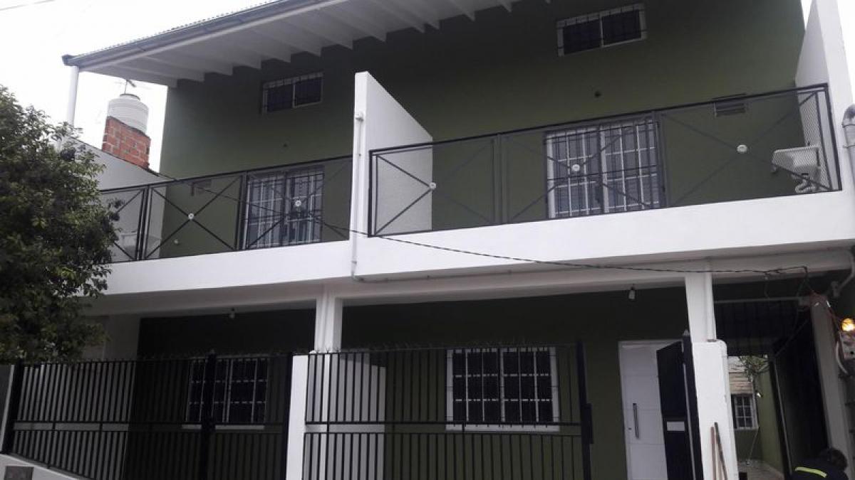 Picture of Apartment For Sale in Hurlingham, Buenos Aires, Argentina