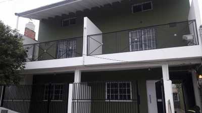 Apartment For Sale in Hurlingham, Argentina