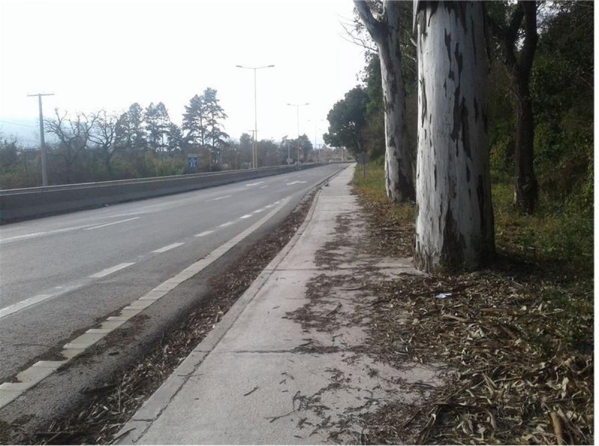 Picture of Residential Land For Sale in Jujuy, Jujuy, Argentina