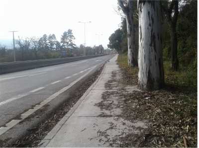 Residential Land For Sale in Jujuy, Argentina