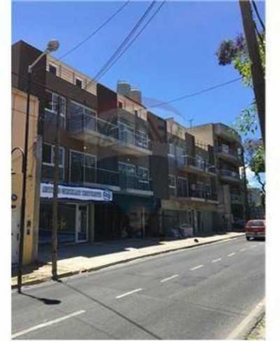 Apartment For Sale in San Fernando, Argentina